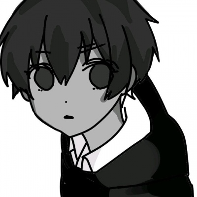 兽设表情绘制技巧FurryQQ群